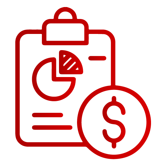 asesoramiento-financiero