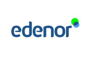 Edenor-Logo