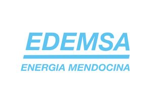 edemsa
